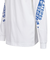 アディダス（adidas）ワーディングパック ルーズフィット シングルジャージー 長袖Tシャツ W6496-KA3787