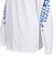 アディダス（adidas）ワーディングパック ルーズフィット シングルジャージー 長袖Tシャツ W6496-KA3787