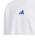 アディダス（adidas）ワーディングパック ルーズフィット シングルジャージー 長袖Tシャツ W6496-KA3787