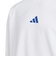 アディダス（adidas）ワーディングパック ルーズフィット シングルジャージー 長袖Tシャツ W6496-KA3787