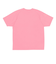 アディダス（adidas）カラー Tシャツ XB OER44-KL2730