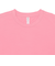 アディダス（adidas）カラー Tシャツ XB OER44-KL2730