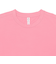 アディダス（adidas）カラー Tシャツ XB OER44-KL2730
