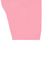 アディダス（adidas）カラー Tシャツ XB OER44-KL2730