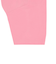 アディダス（adidas）カラー Tシャツ XB OER44-KL2730