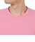 アディダス（adidas）カラー Tシャツ XB OER44-KL2730