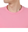 アディダス（adidas）カラー Tシャツ XB OER44-KL2730