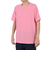 アディダス（adidas）カラー Tシャツ XB OER44-KL2730