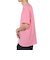 アディダス（adidas）カラー Tシャツ XB OER44-KL2730
