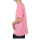 アディダス（adidas）カラー Tシャツ XB OER44-KL2730