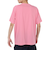アディダス（adidas）カラー Tシャツ XB OER44-KL2730