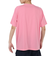 アディダス（adidas）カラー Tシャツ XB OER44-KL2730