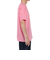 アディダス（adidas）カラー Tシャツ XB OER44-KL2730