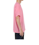 アディダス（adidas）カラー Tシャツ XB OER44-KL2730
