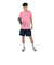アディダス（adidas）カラー Tシャツ XB OER44-KL2730