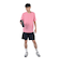 アディダス（adidas）カラー Tシャツ XB OER44-KL2730