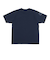 アディダス（adidas）カラー Tシャツ XB ODP46-KK6499