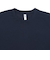 アディダス（adidas）カラー Tシャツ XB ODP46-KK6499