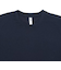アディダス（adidas）カラー Tシャツ XB ODP46-KK6499