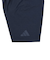 アディダス（adidas）カラー Tシャツ XB ODP46-KK6499