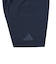 アディダス（adidas）カラー Tシャツ XB ODP46-KK6499
