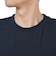 アディダス（adidas）カラー Tシャツ XB ODP46-KK6499