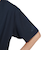 アディダス（adidas）カラー Tシャツ XB ODP46-KK6499