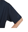 アディダス（adidas）カラー Tシャツ XB ODP46-KK6499