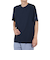 アディダス（adidas）カラー Tシャツ XB ODP46-KK6499