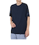 アディダス（adidas）カラー Tシャツ XB ODP46-KK6499