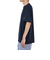 アディダス（adidas）カラー Tシャツ XB ODP46-KK6499