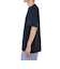 アディダス（adidas）カラー Tシャツ XB ODP46-KK6499