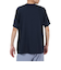 アディダス（adidas）カラー Tシャツ XB ODP46-KK6499