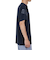 アディダス（adidas）カラー Tシャツ XB ODP46-KK6499
