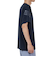 アディダス（adidas）カラー Tシャツ XB ODP46-KK6499