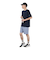 アディダス（adidas）カラー Tシャツ XB ODP46-KK6499