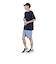 アディダス（adidas）カラー Tシャツ XB ODP46-KK6499
