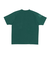 アディダス（adidas）カラー Tシャツ XB ODP46-KK6497