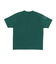 アディダス（adidas）カラー Tシャツ XB ODP46-KK6497