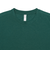 アディダス（adidas）カラー Tシャツ XB ODP46-KK6497