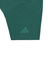 アディダス（adidas）カラー Tシャツ XB ODP46-KK6497