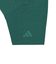 アディダス（adidas）カラー Tシャツ XB ODP46-KK6497