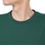 アディダス（adidas）カラー Tシャツ XB ODP46-KK6497