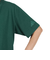 アディダス（adidas）カラー Tシャツ XB ODP46-KK6497