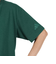 アディダス（adidas）カラー Tシャツ XB ODP46-KK6497