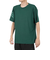 アディダス（adidas）カラー Tシャツ XB ODP46-KK6497