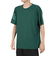 アディダス（adidas）カラー Tシャツ XB ODP46-KK6497