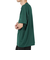 アディダス（adidas）カラー Tシャツ XB ODP46-KK6497