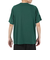 アディダス（adidas）カラー Tシャツ XB ODP46-KK6497