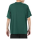 アディダス（adidas）カラー Tシャツ XB ODP46-KK6497